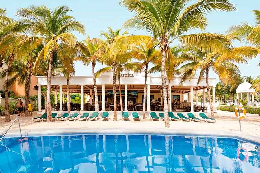 pool-riu-lupita_tcm49-227405