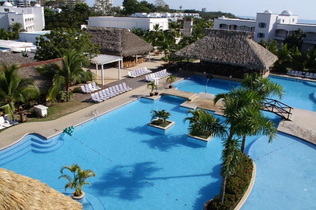 panama playa blanca 10-min