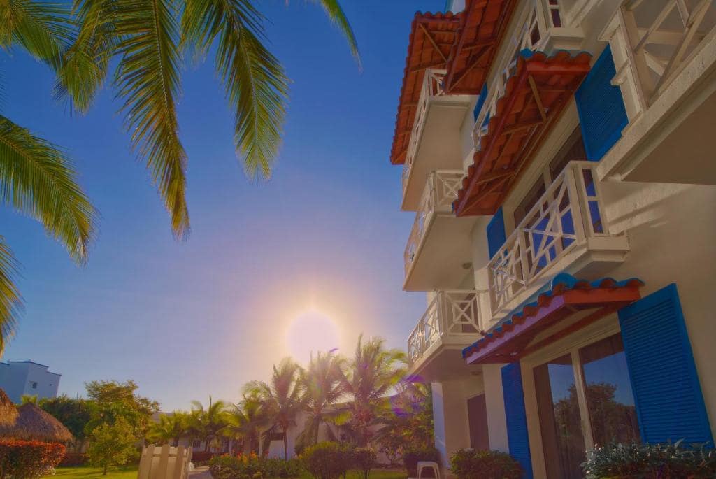 panama playa blanca 21-min