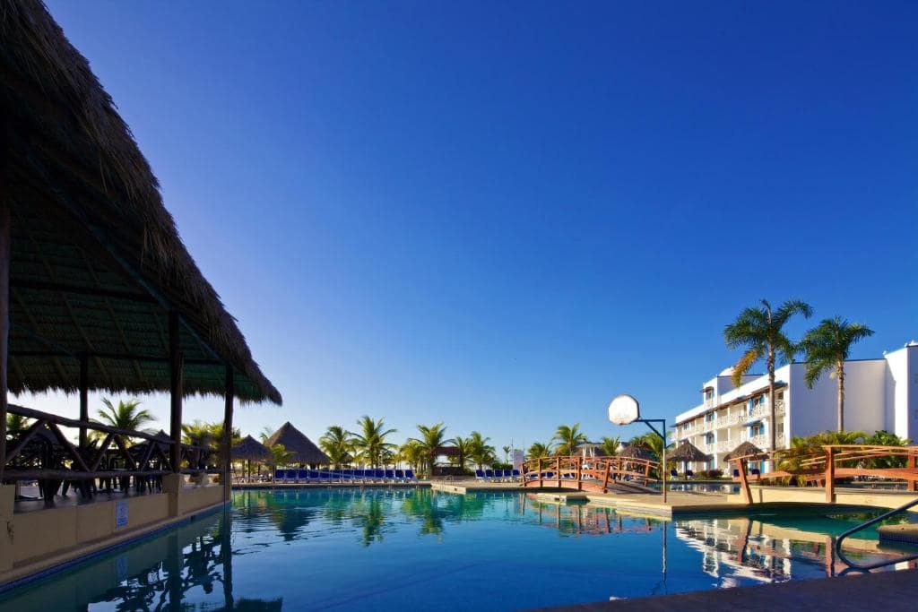 panama playa blanca 22-min