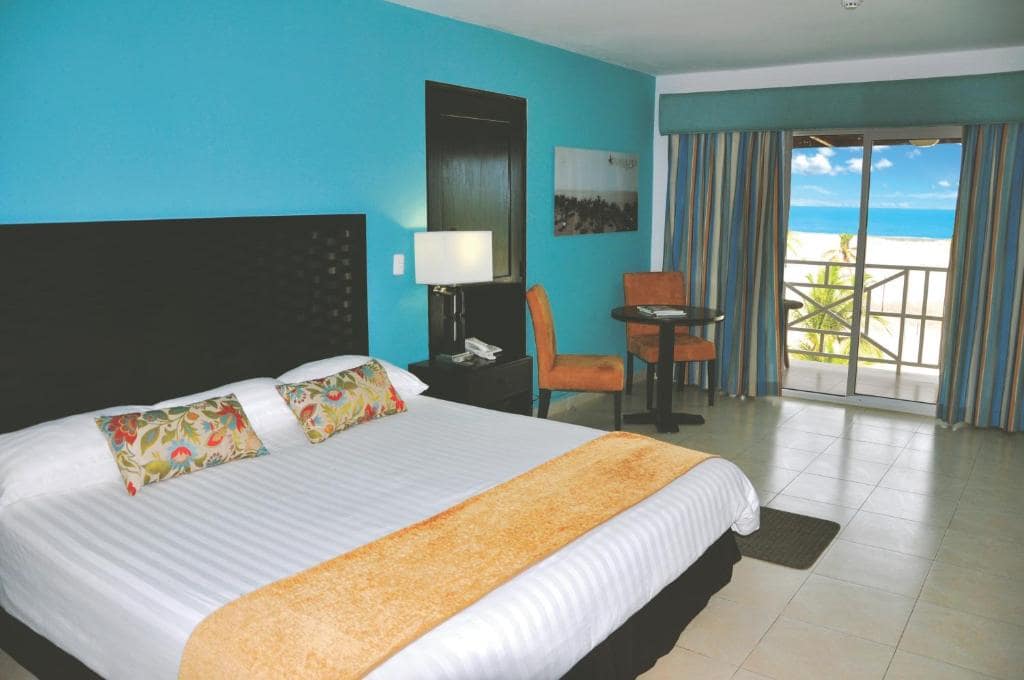 panama playa blanca 24-min