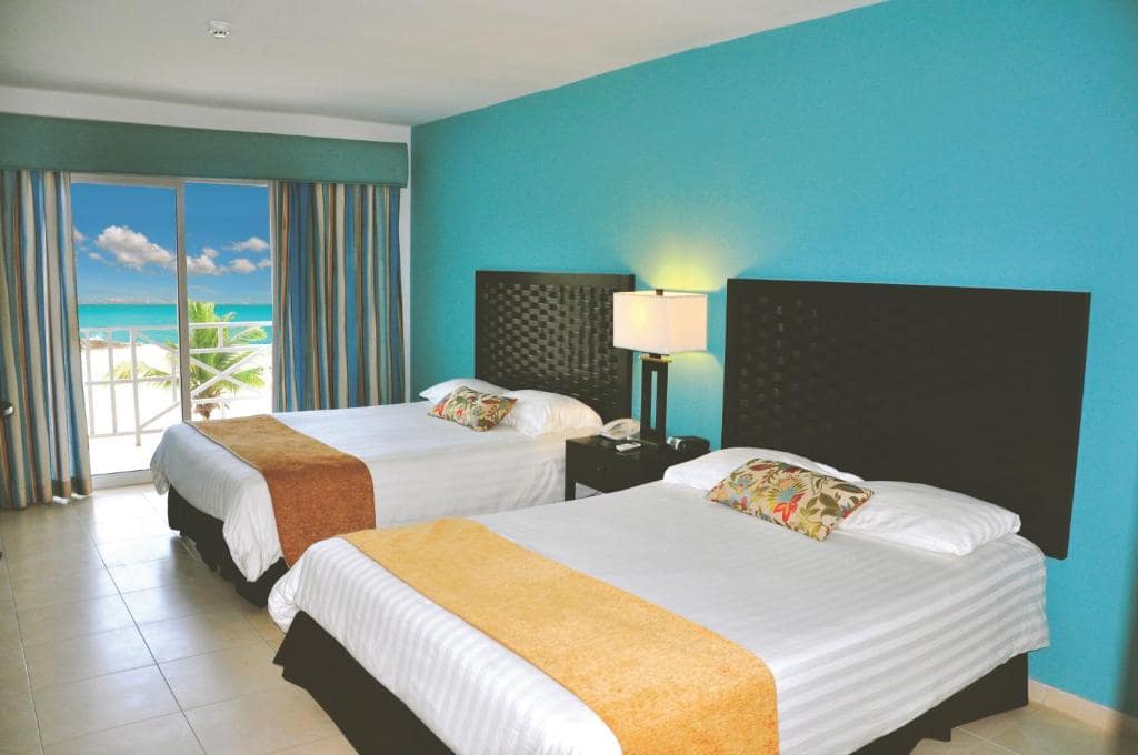 panama playa blanca 25-min