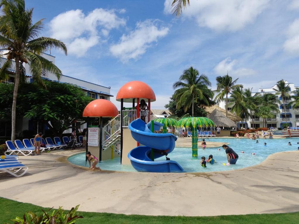 panama playa blanca 3-min
