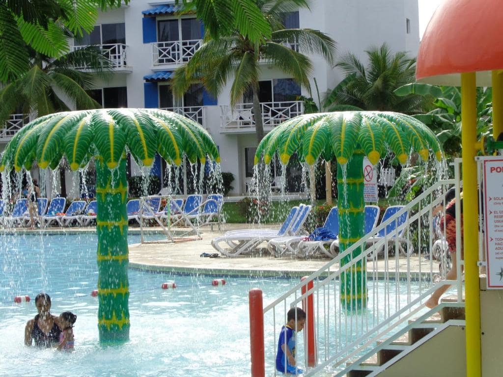 panama playa blanca 4-min