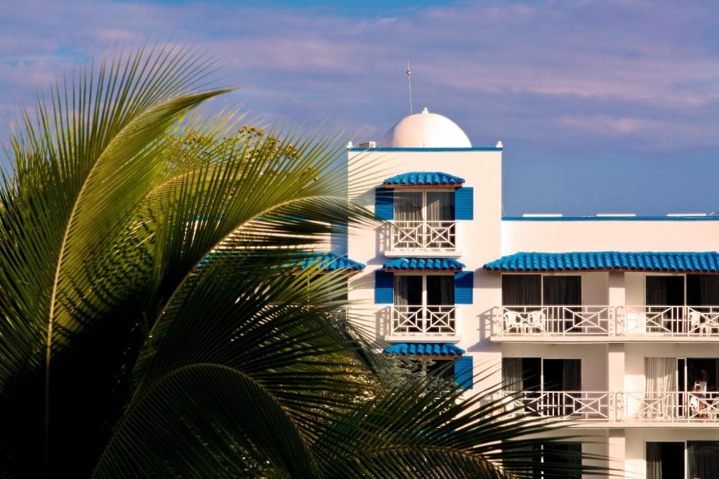 panama playa blanca 8-min