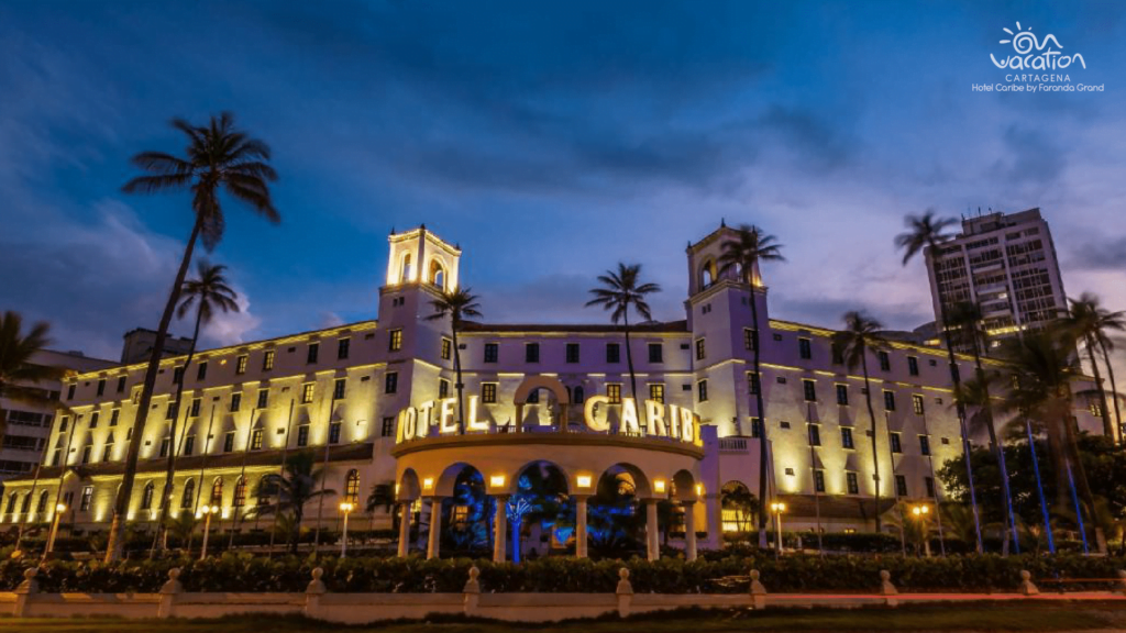 CTG Hotel Caribe-1-min