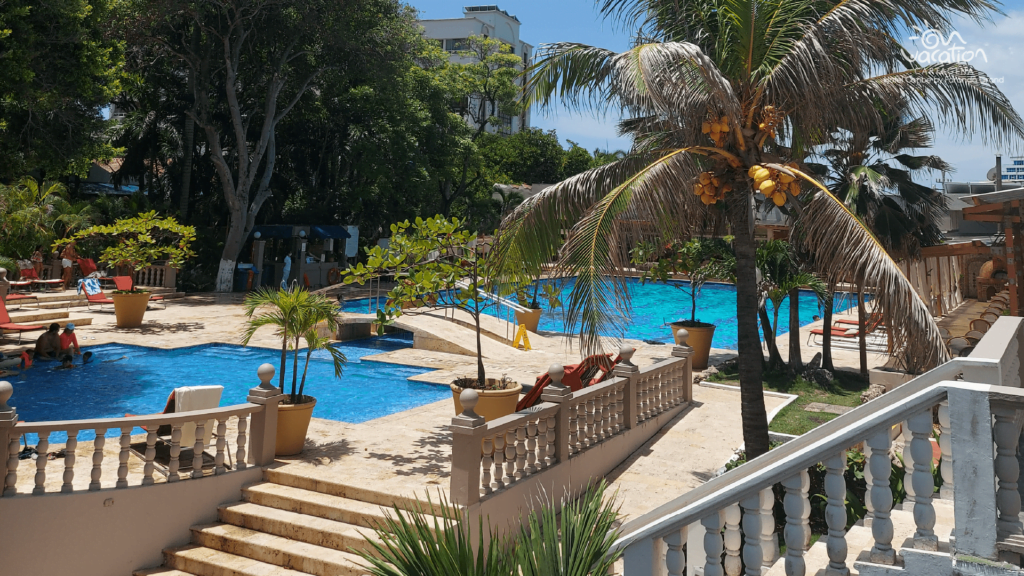 CTG Hotel Caribe-2-min