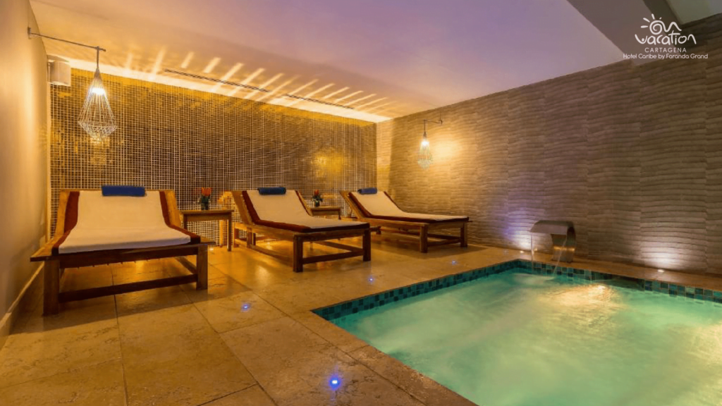 CTG Hotel Caribe-3-min