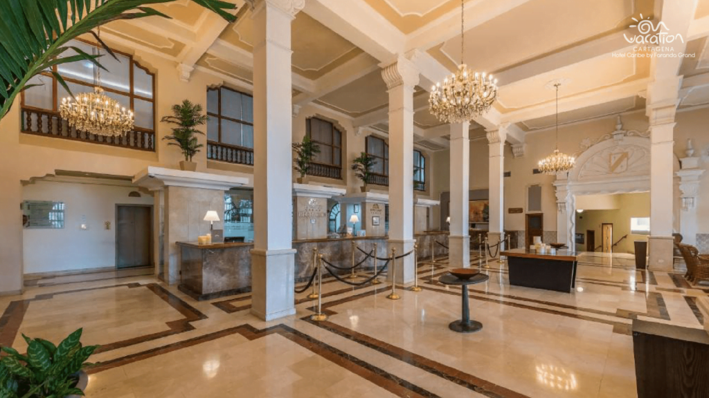 CTG Hotel Caribe-4-min