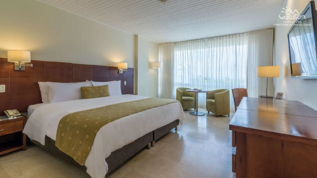 CTG Hotel Caribe-5-min