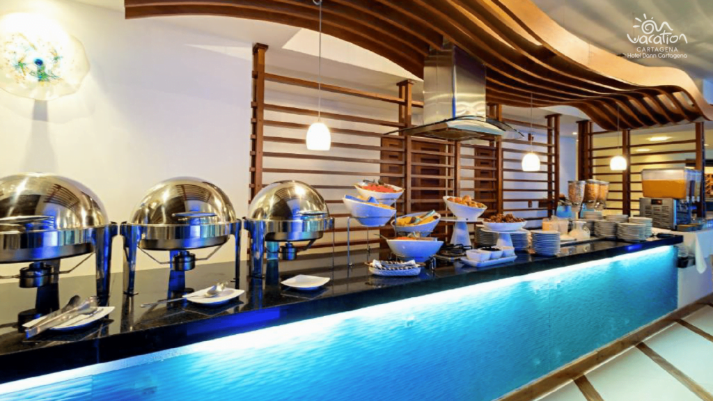 CTG Hotel Dann-9-min