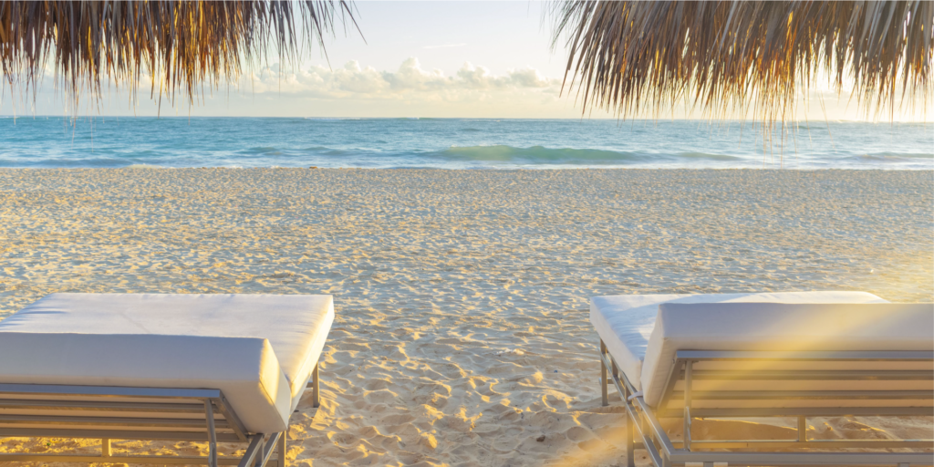 hotel caribe deluxe princess playa