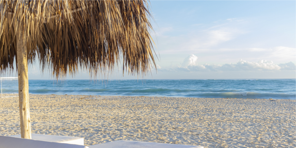 hotel caribe deluxe princess playa 2